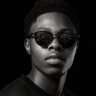 Dat_boi_HM 🇳🇬💻 profil fotoğrafı