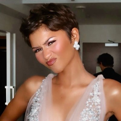 celi 🧚🏼♂️'s profile picture