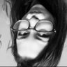 J profil fotoğrafı