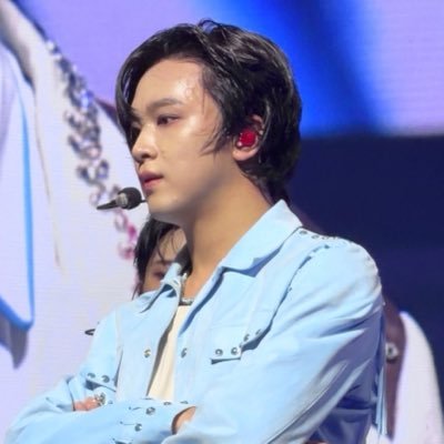 pril.'s profile picture