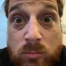 Profilbild von Tim Erkens