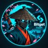ahsan.base.eth's profile picture