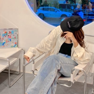 Rarida1234's profile picture
