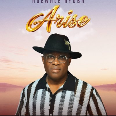 OfficialAyuba's profile picture