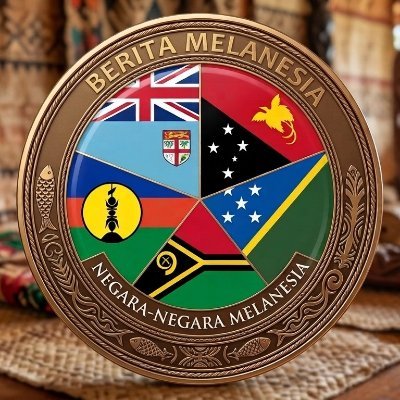 Berita Melanesia's profile picture