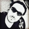 Profilbild von Uğurcan Özipek