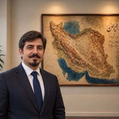 بچه مُرشد's profile picture