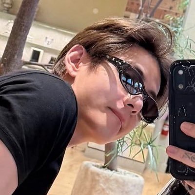 believethv's profile picture