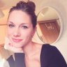 Daisy Mae ✨'s profile picture
