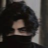 𝔸𝕝𝕊𝕨𝕖𝕚𝕗𝕪 profil fotoğrafı