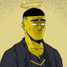 주사dikko's profile picture