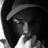 Profilbild von علـي 🇮🇶 313