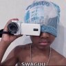 INI01SZN profil fotoğrafı