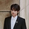 ⑰ Lily 🍚⚔️🐱 || AU on 📌 的头像