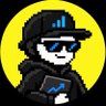 PleiBook's profile picture