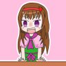 関西アクティビスト profil fotoğrafı