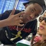 teteusegnibo's profile picture