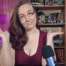 Alleria 🇨🇦 Political & News Commentary 的头像