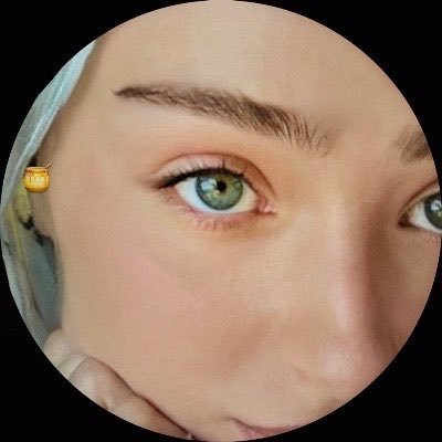 iman 🍂's profile picture