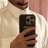 عبدالله 的头像