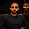 Profilbild von Mohamed Shimbir الهاشمي