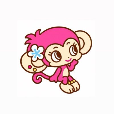 바미's profile picture