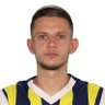 Profilbild von şımanski🇵🇱