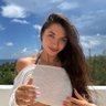 Eliza profil fotoğrafı