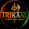 Trikaal's profile picture