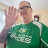 Paul Hannan's profile picture