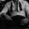 Profilbild von Cade Roman