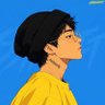 SHADOWRIFT 🥀's profile picture
