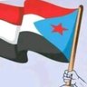 سفيرلعلم🌐 的头像