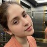 Fresia profil fotoğrafı