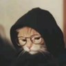 ONILEYAN's profile picture