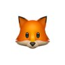 Magic Fingers 🦊 profil fotoğrafı