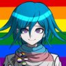 Profilbild von Wokeichi Pronoun of Jackingofftwt