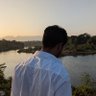 Sri Rama Teja Reddy profil fotoğrafı
