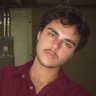 Ranveer Thakur 的头像