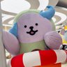 It’smeMeihua(อะโวเชี่ยนหลานม่า) profil fotoğrafı