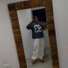 bebool's profile picture