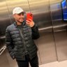Profilbild von Alexandre