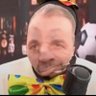 Coombesy's profile picture