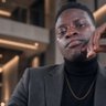 Sojaoflagos's profile picture
