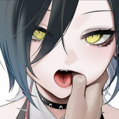 NChariya80479's profile picture