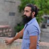 Profilbild von Ajit Singh Nokha