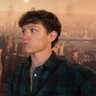 brendxs⁷ 🕸's profile picture