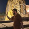 جمال العمر profil fotoğrafı