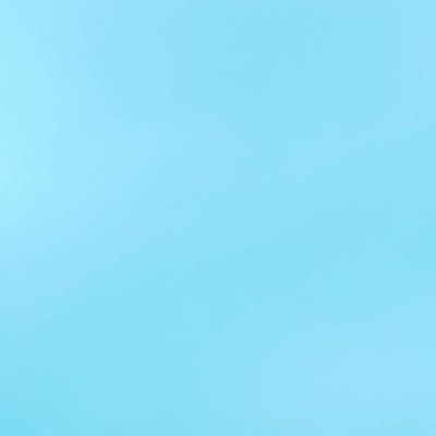 justlol48392's profile picture