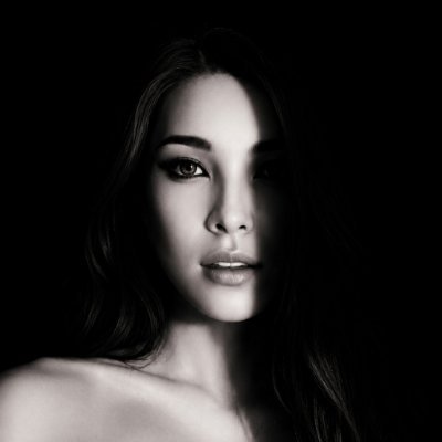 JACKYkatoey's profile picture